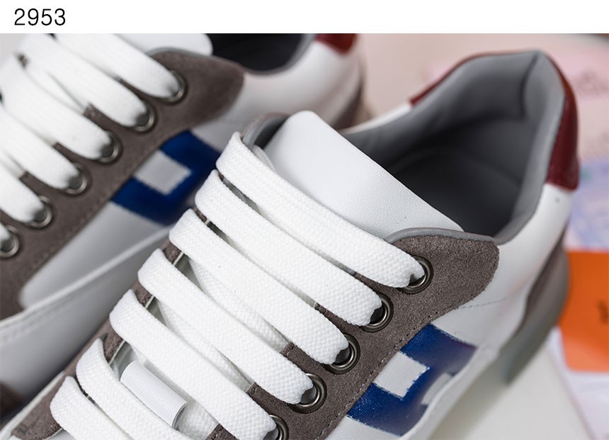 08e68f33877a2821969a8c9a1092e1f5_1762477433_6388.jpg 08e68f33877a2821969a8c9a1092e1f5_1762477433_6388.jpg