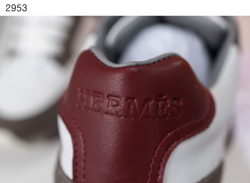 08e68f33877a2821969a8c9a1092e1f5_1762477433_7887.jpg 08e68f33877a2821969a8c9a1092e1f5_1762477433_7887.jpg