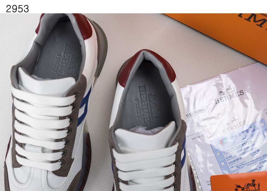 08e68f33877a2821969a8c9a1092e1f5_1762477433_8284.jpg 08e68f33877a2821969a8c9a1092e1f5_1762477433_8284.jpg