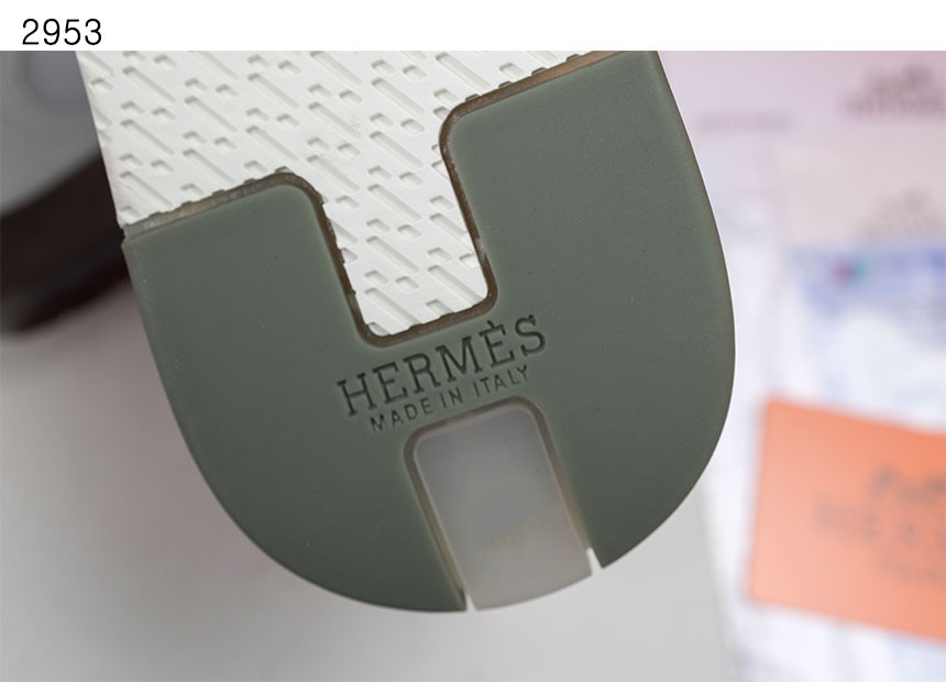 08e68f33877a2821969a8c9a1092e1f5_1762477433_8657.jpg 08e68f33877a2821969a8c9a1092e1f5_1762477433_8657.jpg