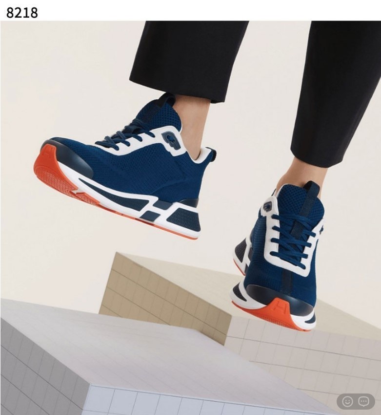 08e68f33877a2821969a8c9a1092e1f5_1762477601_6745.jpg 08e68f33877a2821969a8c9a1092e1f5_1762477601_6745.jpg