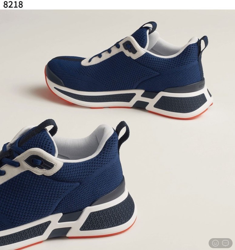 08e68f33877a2821969a8c9a1092e1f5_1762477601_7748.jpg 08e68f33877a2821969a8c9a1092e1f5_1762477601_7748.jpg