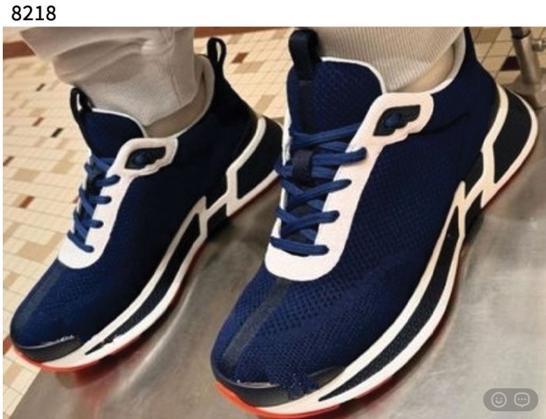 08e68f33877a2821969a8c9a1092e1f5_1762477601_8151.jpg 08e68f33877a2821969a8c9a1092e1f5_1762477601_8151.jpg