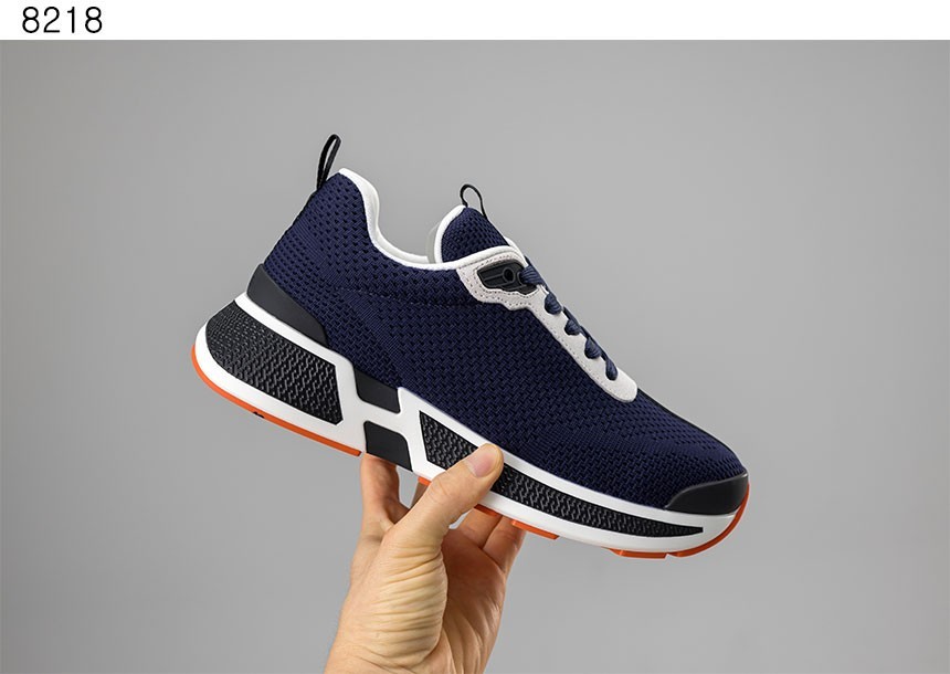 08e68f33877a2821969a8c9a1092e1f5_1762477601_8958.jpg 08e68f33877a2821969a8c9a1092e1f5_1762477601_8958.jpg