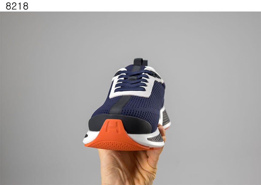 08e68f33877a2821969a8c9a1092e1f5_1762477601_9277.jpg 08e68f33877a2821969a8c9a1092e1f5_1762477601_9277.jpg