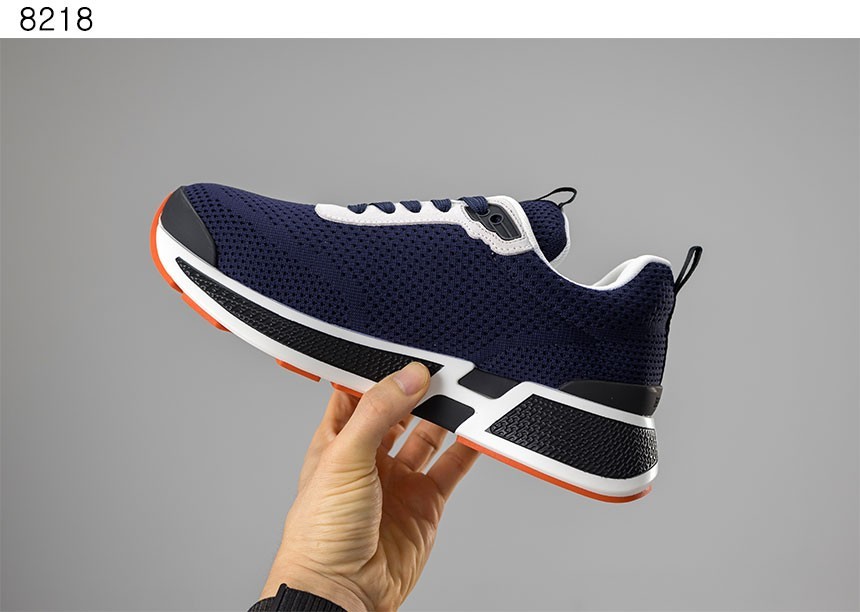 08e68f33877a2821969a8c9a1092e1f5_1762477601_9621.jpg 08e68f33877a2821969a8c9a1092e1f5_1762477601_9621.jpg