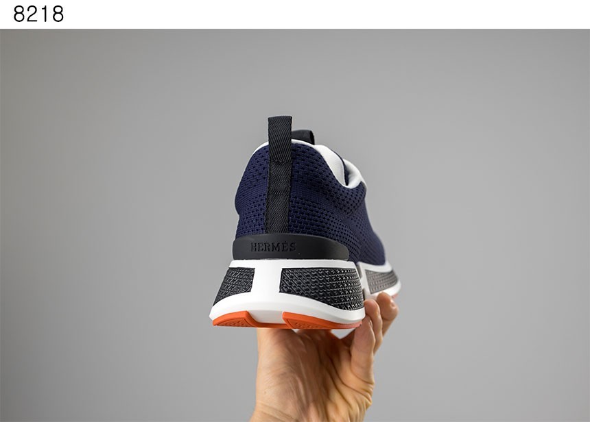 08e68f33877a2821969a8c9a1092e1f5_1762477601_9991.jpg 08e68f33877a2821969a8c9a1092e1f5_1762477601_9991.jpg