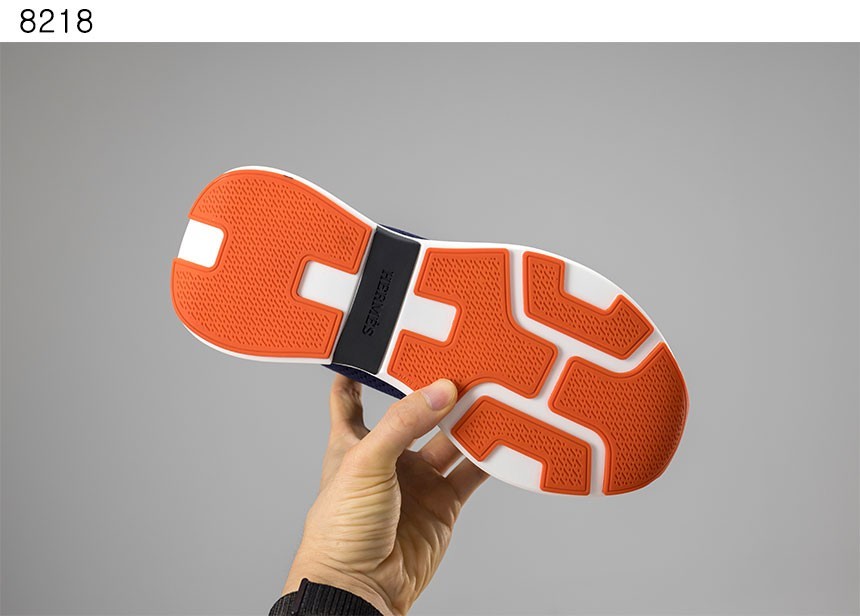 08e68f33877a2821969a8c9a1092e1f5_1762477602_0349.jpg 08e68f33877a2821969a8c9a1092e1f5_1762477602_0349.jpg