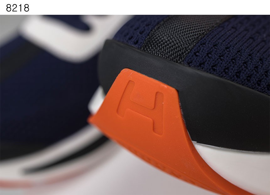 08e68f33877a2821969a8c9a1092e1f5_1762477607_4152.jpg 08e68f33877a2821969a8c9a1092e1f5_1762477607_4152.jpg