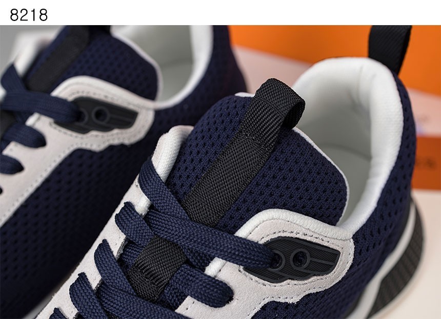 08e68f33877a2821969a8c9a1092e1f5_1762477607_4565.jpg 08e68f33877a2821969a8c9a1092e1f5_1762477607_4565.jpg