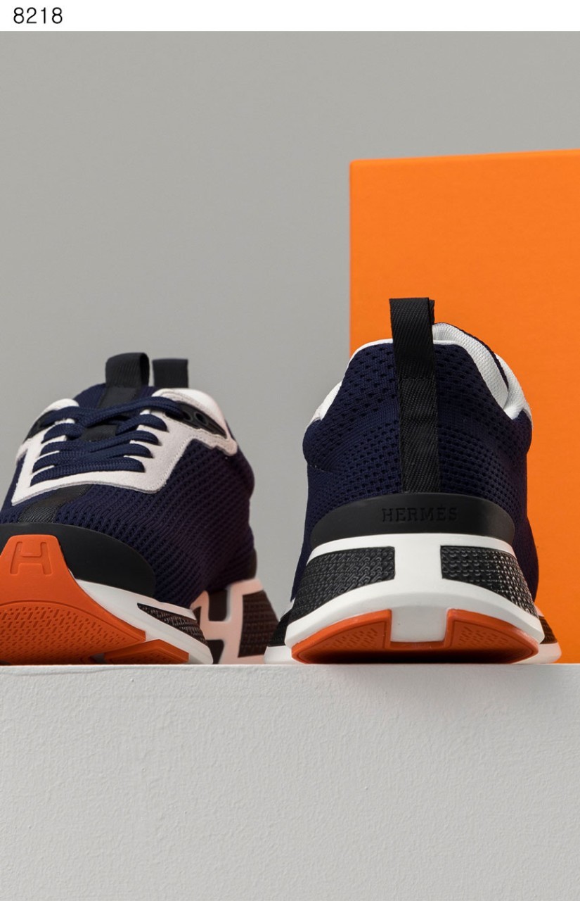 08e68f33877a2821969a8c9a1092e1f5_1762477607_5368.jpg 08e68f33877a2821969a8c9a1092e1f5_1762477607_5368.jpg