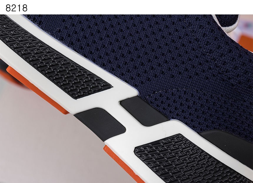 08e68f33877a2821969a8c9a1092e1f5_1762477607_5876.jpg 08e68f33877a2821969a8c9a1092e1f5_1762477607_5876.jpg