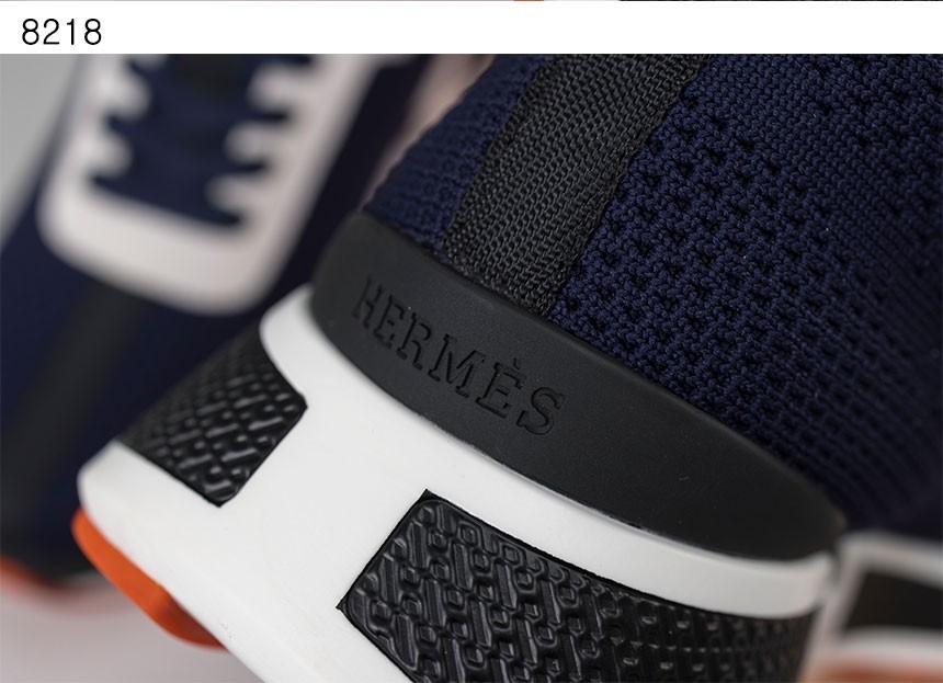 08e68f33877a2821969a8c9a1092e1f5_1762477607_6283.jpg 08e68f33877a2821969a8c9a1092e1f5_1762477607_6283.jpg