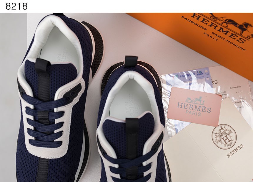 08e68f33877a2821969a8c9a1092e1f5_1762477607_669.jpg 08e68f33877a2821969a8c9a1092e1f5_1762477607_669.jpg