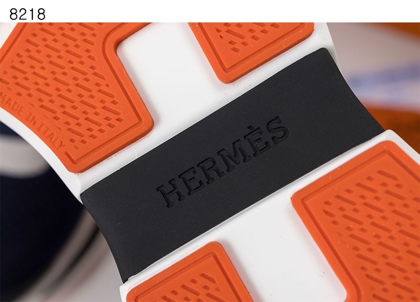 08e68f33877a2821969a8c9a1092e1f5_1762477607_7094.jpg 08e68f33877a2821969a8c9a1092e1f5_1762477607_7094.jpg