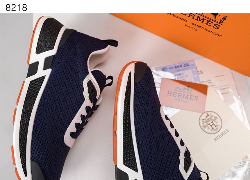 08e68f33877a2821969a8c9a1092e1f5_1762477612_479.jpg 08e68f33877a2821969a8c9a1092e1f5_1762477612_479.jpg