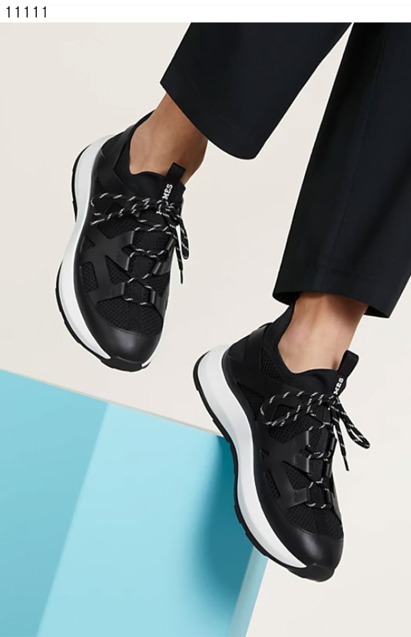 08e68f33877a2821969a8c9a1092e1f5_1762477707_3694.jpg 08e68f33877a2821969a8c9a1092e1f5_1762477707_3694.jpg