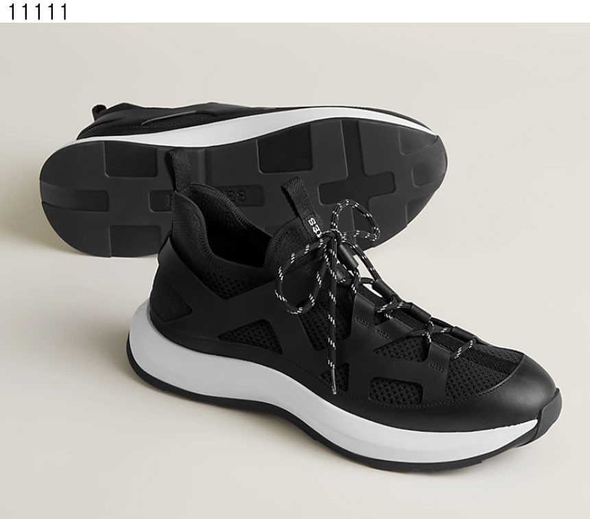 08e68f33877a2821969a8c9a1092e1f5_1762477707_4461.jpg 08e68f33877a2821969a8c9a1092e1f5_1762477707_4461.jpg