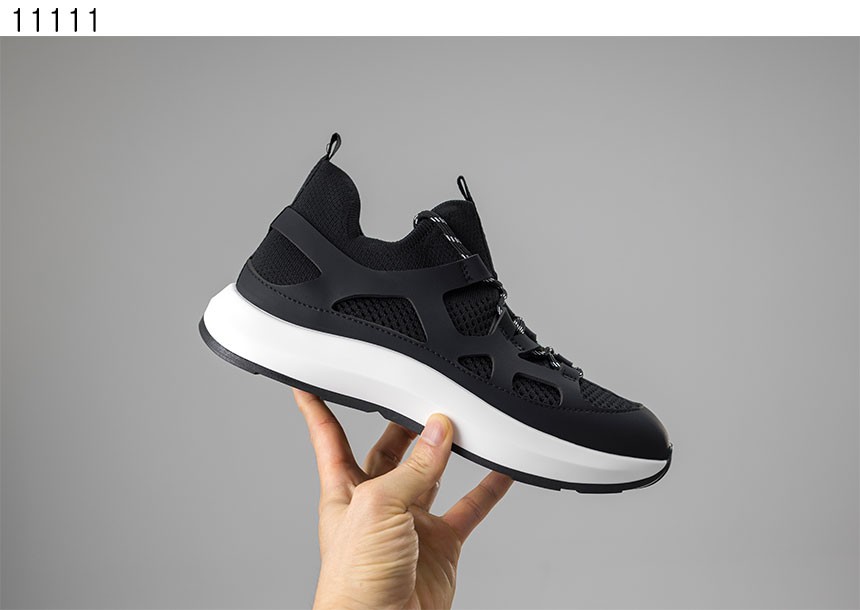 08e68f33877a2821969a8c9a1092e1f5_1762477707_5633.jpg 08e68f33877a2821969a8c9a1092e1f5_1762477707_5633.jpg