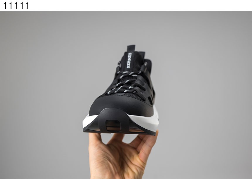 08e68f33877a2821969a8c9a1092e1f5_1762477707_6002.jpg 08e68f33877a2821969a8c9a1092e1f5_1762477707_6002.jpg