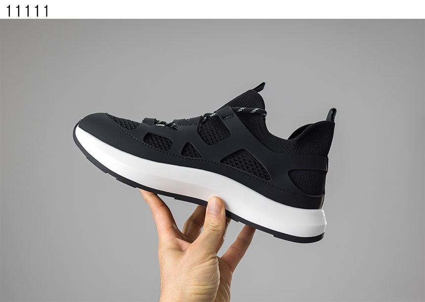 08e68f33877a2821969a8c9a1092e1f5_1762477707_6322.jpg 08e68f33877a2821969a8c9a1092e1f5_1762477707_6322.jpg