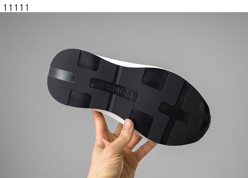 08e68f33877a2821969a8c9a1092e1f5_1762477707_6973.jpg 08e68f33877a2821969a8c9a1092e1f5_1762477707_6973.jpg