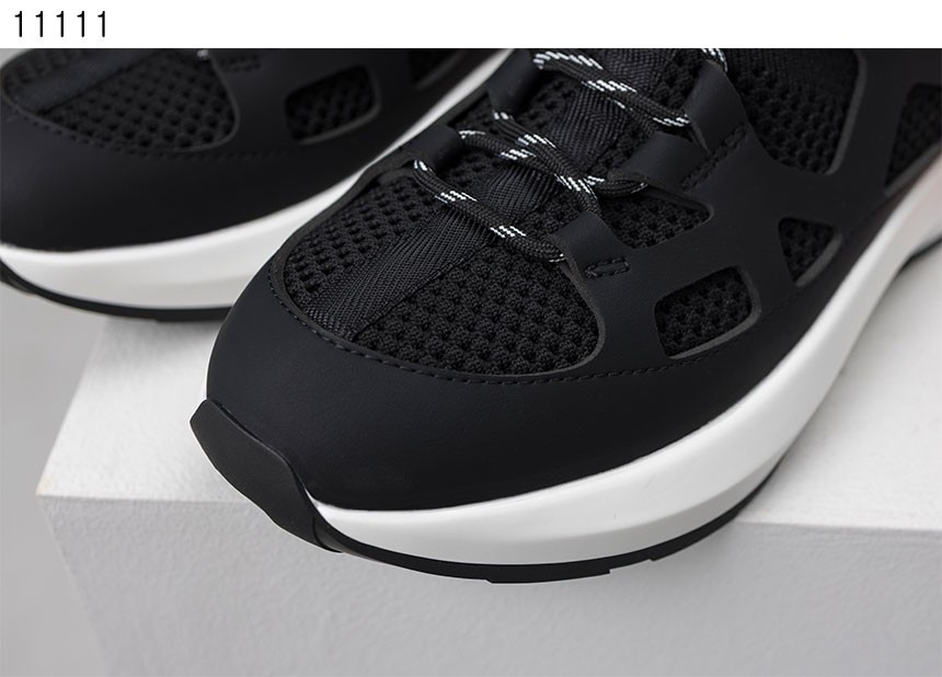 08e68f33877a2821969a8c9a1092e1f5_1762477707_7322.jpg 08e68f33877a2821969a8c9a1092e1f5_1762477707_7322.jpg