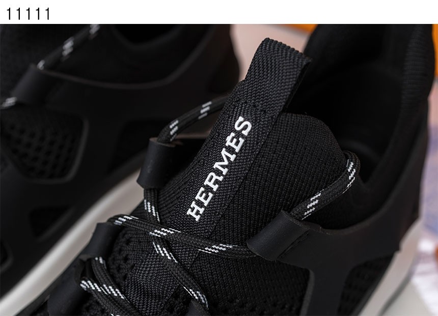 08e68f33877a2821969a8c9a1092e1f5_1762477710_0958.jpg 08e68f33877a2821969a8c9a1092e1f5_1762477710_0958.jpg