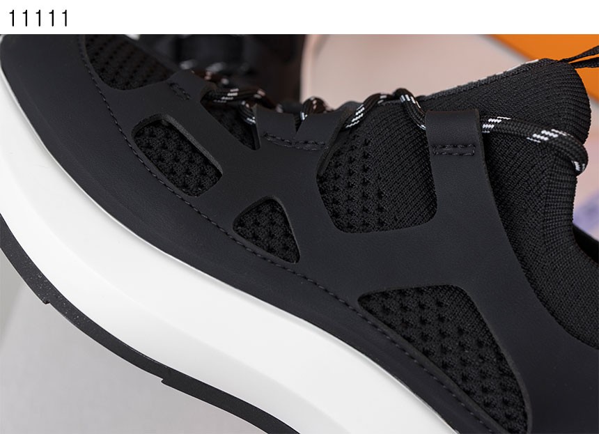 08e68f33877a2821969a8c9a1092e1f5_1762477710_135.jpg 08e68f33877a2821969a8c9a1092e1f5_1762477710_135.jpg