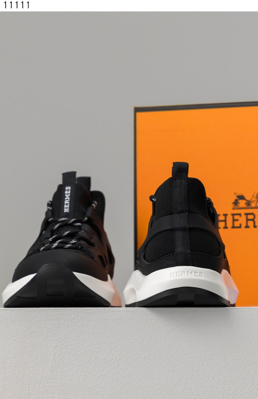 08e68f33877a2821969a8c9a1092e1f5_1762477710_1822.jpg 08e68f33877a2821969a8c9a1092e1f5_1762477710_1822.jpg