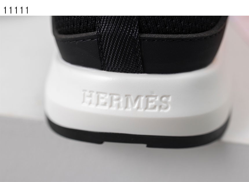 08e68f33877a2821969a8c9a1092e1f5_1762477710_225.jpg 08e68f33877a2821969a8c9a1092e1f5_1762477710_225.jpg