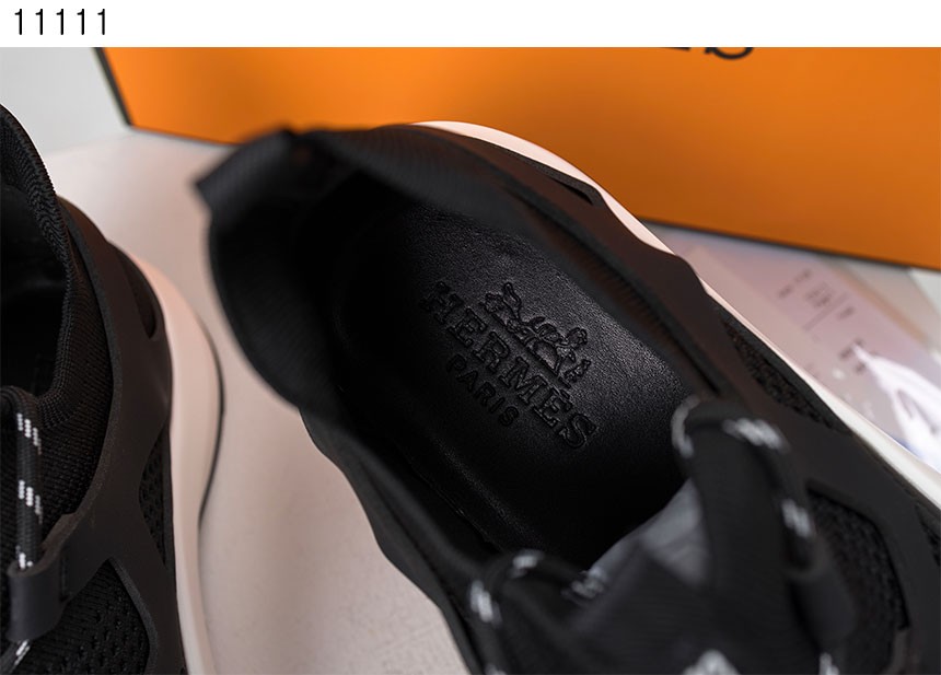 08e68f33877a2821969a8c9a1092e1f5_1762477710_2817.jpg 08e68f33877a2821969a8c9a1092e1f5_1762477710_2817.jpg