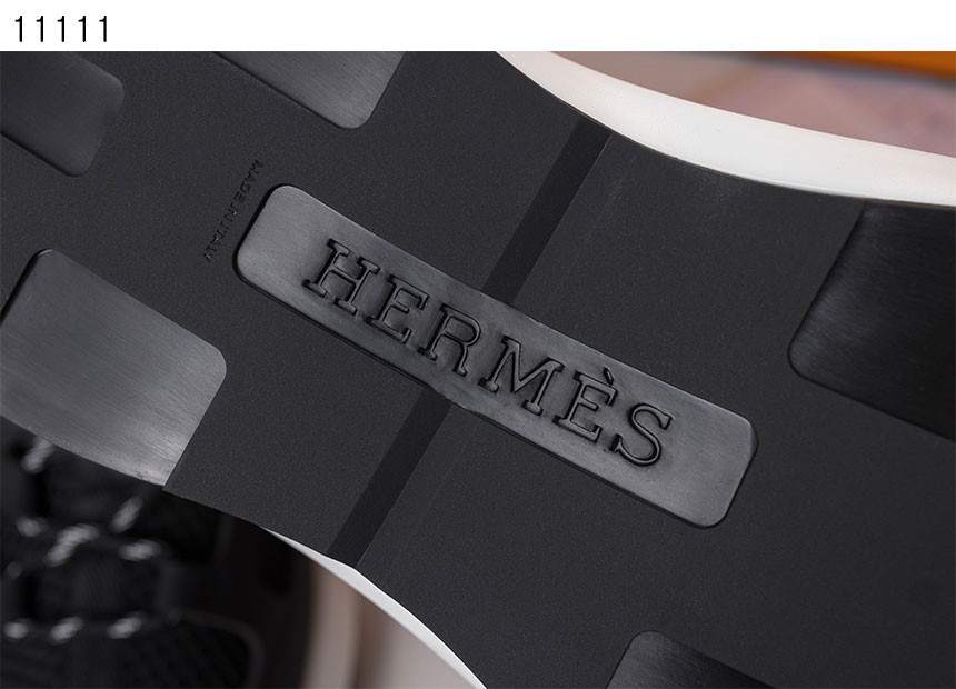 08e68f33877a2821969a8c9a1092e1f5_1762477710_3209.jpg 08e68f33877a2821969a8c9a1092e1f5_1762477710_3209.jpg