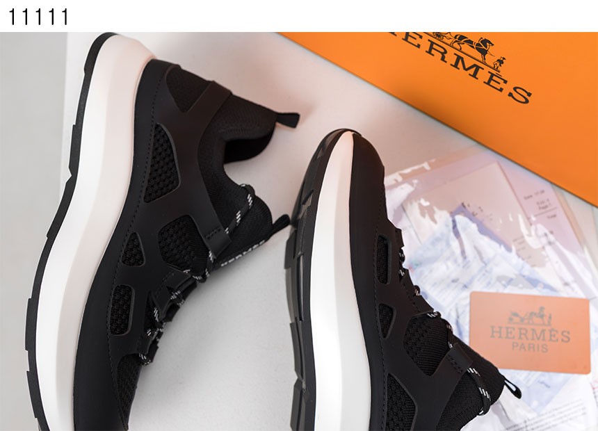 08e68f33877a2821969a8c9a1092e1f5_1762477710_3567.jpg 08e68f33877a2821969a8c9a1092e1f5_1762477710_3567.jpg