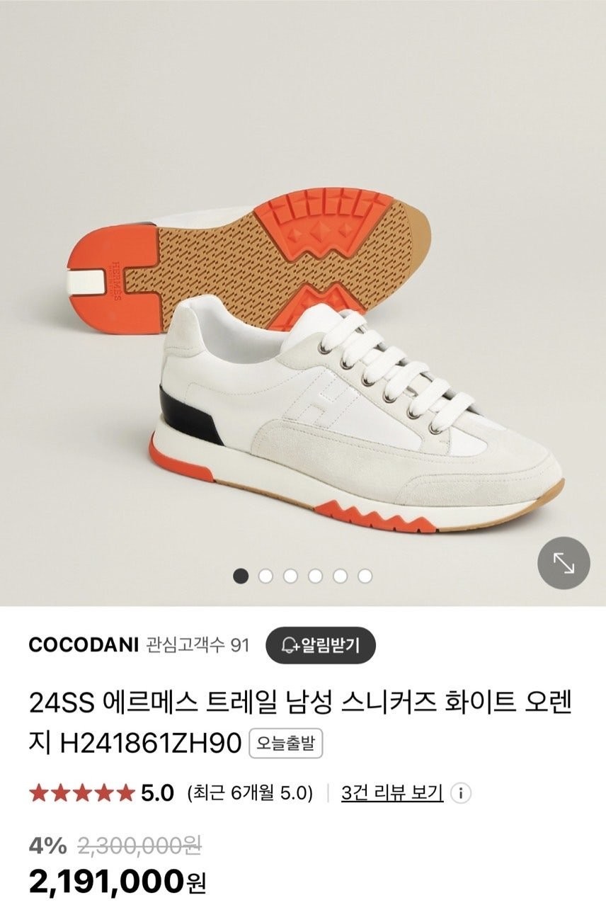 08e68f33877a2821969a8c9a1092e1f5_1762477996_1296.jpg 08e68f33877a2821969a8c9a1092e1f5_1762477996_1296.jpg