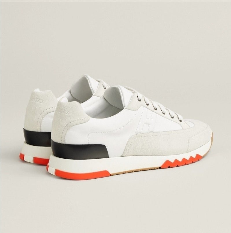 08e68f33877a2821969a8c9a1092e1f5_1762477996_2421.jpg 08e68f33877a2821969a8c9a1092e1f5_1762477996_2421.jpg