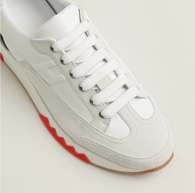 08e68f33877a2821969a8c9a1092e1f5_1762477996_2749.jpg 08e68f33877a2821969a8c9a1092e1f5_1762477996_2749.jpg