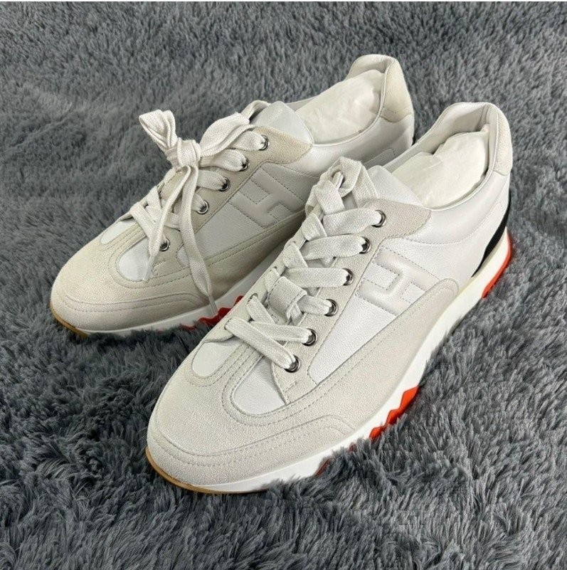 08e68f33877a2821969a8c9a1092e1f5_1762477996_3197.jpg 08e68f33877a2821969a8c9a1092e1f5_1762477996_3197.jpg