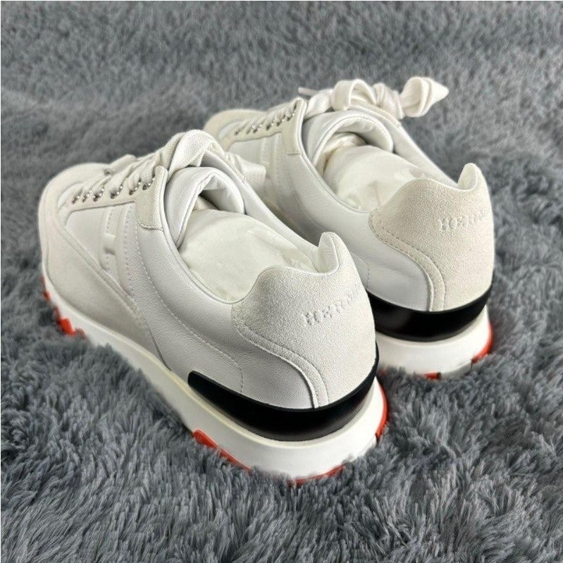 08e68f33877a2821969a8c9a1092e1f5_1762477996_3613.jpg 08e68f33877a2821969a8c9a1092e1f5_1762477996_3613.jpg