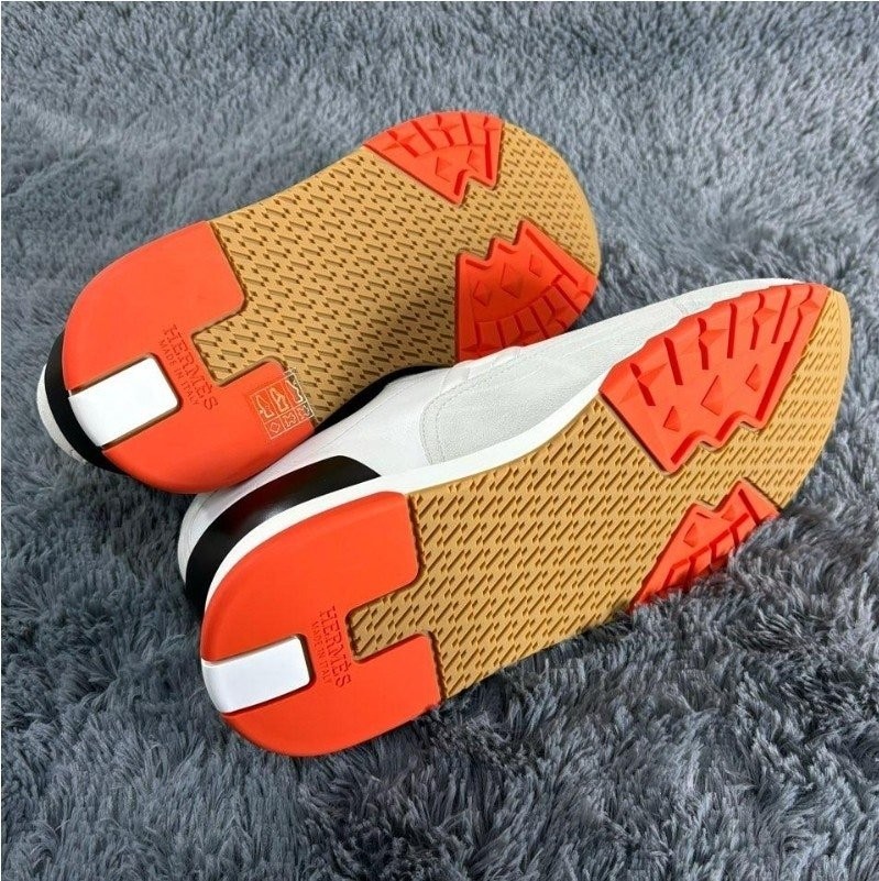 08e68f33877a2821969a8c9a1092e1f5_1762477996_4083.jpg 08e68f33877a2821969a8c9a1092e1f5_1762477996_4083.jpg