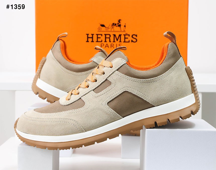 08e68f33877a2821969a8c9a1092e1f5_1762478675_5905.jpg 08e68f33877a2821969a8c9a1092e1f5_1762478675_5905.jpg