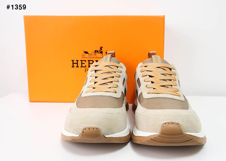 08e68f33877a2821969a8c9a1092e1f5_1762478675_7767.jpg 08e68f33877a2821969a8c9a1092e1f5_1762478675_7767.jpg