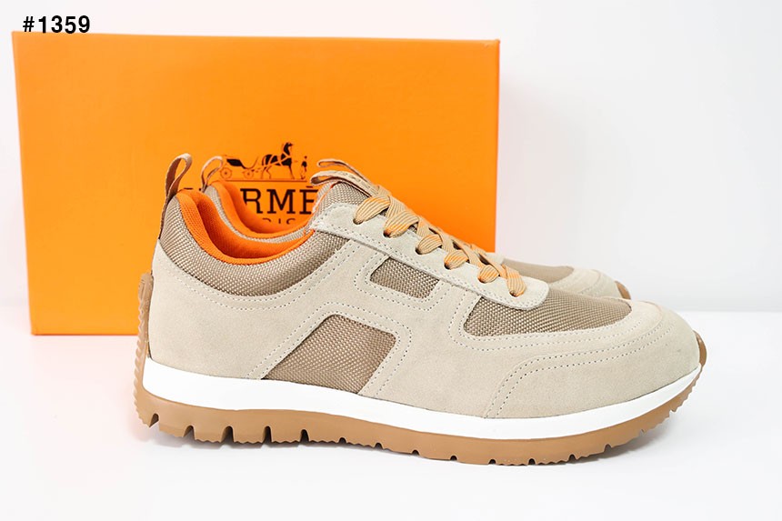 08e68f33877a2821969a8c9a1092e1f5_1762478676_0786.jpg 08e68f33877a2821969a8c9a1092e1f5_1762478676_0786.jpg