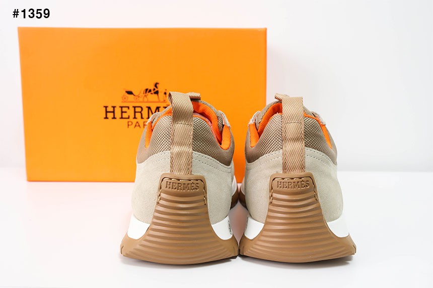 08e68f33877a2821969a8c9a1092e1f5_1762478676_1151.jpg 08e68f33877a2821969a8c9a1092e1f5_1762478676_1151.jpg