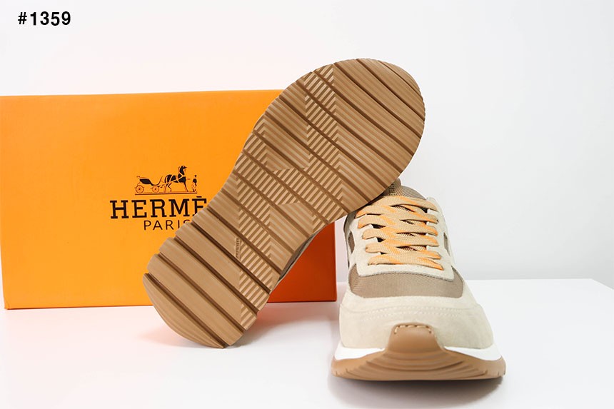 08e68f33877a2821969a8c9a1092e1f5_1762478676_2517.jpg 08e68f33877a2821969a8c9a1092e1f5_1762478676_2517.jpg