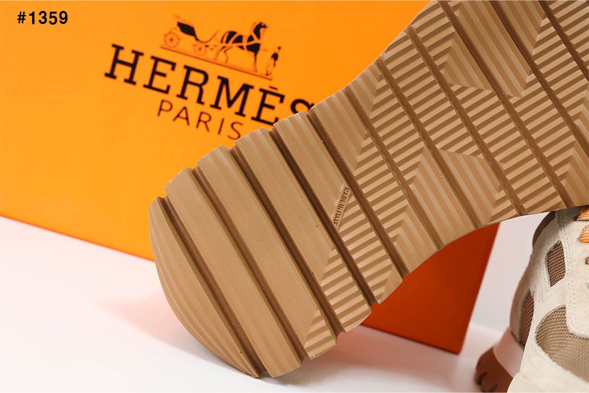 08e68f33877a2821969a8c9a1092e1f5_1762478676_4242.jpg 08e68f33877a2821969a8c9a1092e1f5_1762478676_4242.jpg