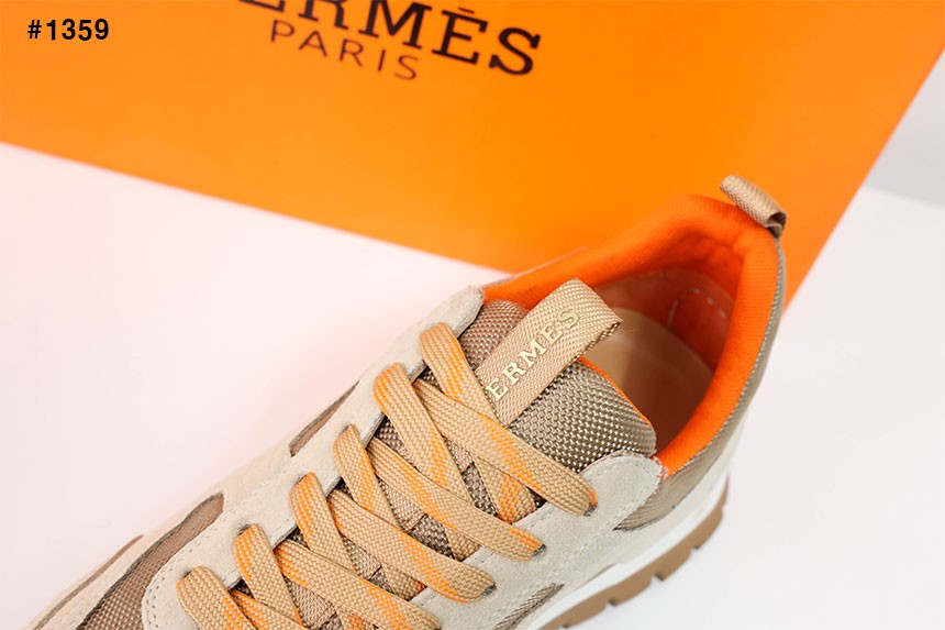 08e68f33877a2821969a8c9a1092e1f5_1762478676_631.jpg 08e68f33877a2821969a8c9a1092e1f5_1762478676_631.jpg