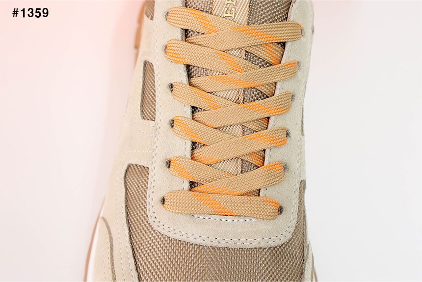 08e68f33877a2821969a8c9a1092e1f5_1762478676_6777.jpg 08e68f33877a2821969a8c9a1092e1f5_1762478676_6777.jpg