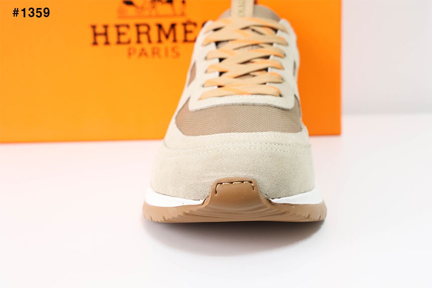 08e68f33877a2821969a8c9a1092e1f5_1762478678_636.jpg 08e68f33877a2821969a8c9a1092e1f5_1762478678_636.jpg