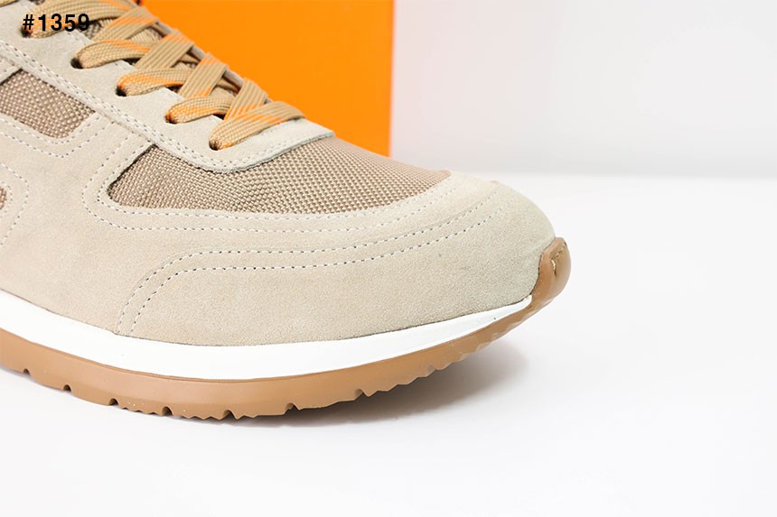 08e68f33877a2821969a8c9a1092e1f5_1762478678_6726.jpg 08e68f33877a2821969a8c9a1092e1f5_1762478678_6726.jpg